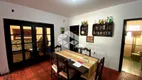 Foto 20 de Casa com 4 Quartos à venda, 200m² em Floresta, Estância Velha