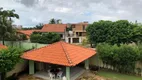 Foto 4 de Casa com 4 Quartos à venda, 450m² em Manoel Dias Branco, Fortaleza