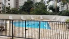 Foto 26 de Apartamento com 4 Quartos à venda, 167m² em Morumbi, São Paulo