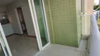 Foto 11 de Apartamento com 2 Quartos à venda, 62m² em Armação, Salvador