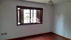 Foto 11 de Casa com 5 Quartos à venda, 253m² em Petrópolis, Caxias do Sul