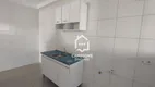 Foto 10 de Apartamento com 2 Quartos à venda, 55m² em Casa Verde, São Paulo