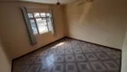 Foto 8 de Casa com 3 Quartos à venda, 80m² em Bom Viver, Biguaçu