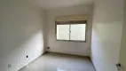 Foto 5 de Apartamento com 2 Quartos à venda, 77m² em Vacchi, Sapucaia do Sul