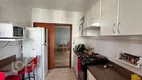 Foto 28 de Apartamento com 2 Quartos à venda, 69m² em Sagrada Família, Belo Horizonte