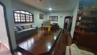 Foto 23 de Casa com 4 Quartos à venda, 394m² em Bosque dos Eucaliptos, São José dos Campos