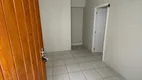 Foto 4 de Sala Comercial à venda, 27m² em Cavalhada, Porto Alegre