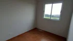 Foto 4 de Apartamento com 2 Quartos à venda, 51m² em Jardim das Estações , Maringá