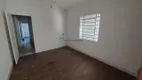 Foto 6 de Casa com 2 Quartos para alugar, 200m² em Saúde, São Paulo