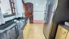 Foto 32 de Casa com 4 Quartos à venda, 300m² em Itaquera, São Paulo