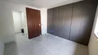 Foto 10 de Imóvel Comercial com 4 Quartos para alugar, 203m² em Jardim Girassol, Americana