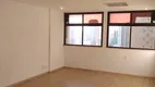 Foto 20 de Sala Comercial para alugar, 77m² em Centro, Rio de Janeiro