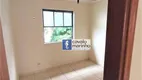 Foto 6 de Apartamento com 2 Quartos à venda, 42m² em Jardim João Rossi, Ribeirão Preto