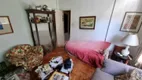 Foto 7 de Apartamento com 2 Quartos à venda, 60m² em Botafogo, Rio de Janeiro