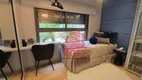 Foto 28 de Apartamento com 3 Quartos à venda, 166m² em Campo Belo, São Paulo