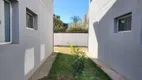 Foto 13 de Casa de Condomínio com 2 Quartos à venda, 48m² em Jardim Santa Rosa, Campinas