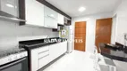 Foto 5 de Apartamento com 3 Quartos à venda, 140m² em Vila Nova, Cabo Frio