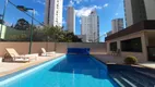 Foto 3 de Apartamento com 4 Quartos para venda ou aluguel, 217m² em Belvedere, Belo Horizonte