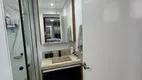 Foto 21 de Apartamento com 3 Quartos à venda, 76m² em Jardim Casa Blanca, São Paulo