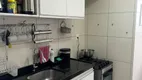 Foto 43 de Apartamento com 2 Quartos à venda, 51m² em Torre, Recife