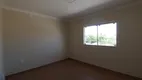 Foto 13 de Casa de Condomínio com 3 Quartos à venda, 154m² em Bom Retiro, Joinville