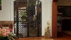 Foto 7 de Casa de Condomínio com 4 Quartos à venda, 452m² em Mangueiras de Itu, Itu