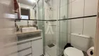 Foto 13 de Apartamento com 2 Quartos à venda, 51m² em Santo Antônio, Joinville