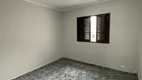 Foto 7 de Sobrado com 3 Quartos à venda, 100m² em Jardim Cocaia, Guarulhos