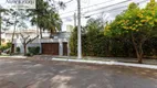 Foto 62 de Casa com 4 Quartos à venda, 384m² em Jardim Marajoara, São Paulo