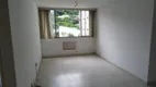 Foto 3 de Apartamento com 2 Quartos à venda, 80m² em Laranjeiras, Rio de Janeiro