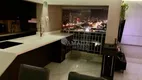 Foto 2 de Apartamento com 1 Quarto à venda, 55m² em Quarta Parada, São Paulo