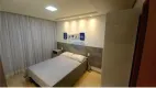 Foto 8 de Apartamento com 2 Quartos à venda, 85m² em Carapibus, Conde