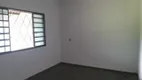 Foto 13 de Lote/Terreno à venda, 416m² em Jardim Europa, Goiânia