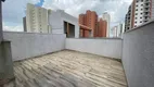 Foto 12 de Apartamento com 2 Quartos à venda, 100m² em Jardim Bela Vista, Santo André