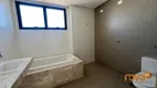 Foto 31 de Apartamento com 4 Quartos à venda, 202m² em Setor Bueno, Goiânia
