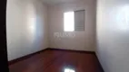 Foto 6 de Apartamento com 3 Quartos à venda, 80m² em Vila São Bento, Campinas