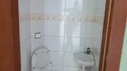 Foto 20 de Sobrado com 4 Quartos à venda, 308m² em Cajuru, Curitiba