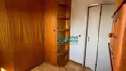 Foto 11 de Apartamento com 2 Quartos à venda, 82m² em Centro, Piracicaba