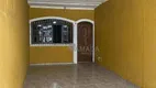 Foto 20 de Sobrado com 2 Quartos à venda, 82m² em Vila Norma, São Paulo