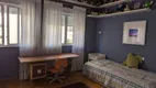 Foto 19 de Apartamento com 4 Quartos à venda, 365m² em Jardim América, São Paulo
