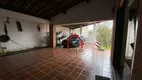 Foto 5 de Casa com 5 Quartos para alugar, 368m² em Vila Pires, Santo André