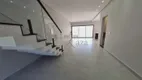 Foto 20 de Casa de Condomínio com 4 Quartos à venda, 225m² em Urbanova VII, São José dos Campos
