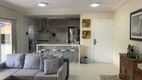 Foto 2 de Apartamento com 3 Quartos à venda, 110m² em Canasvieiras, Florianópolis