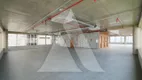 Foto 26 de Prédio Comercial para alugar, 3591m² em Alto Da Boa Vista, São Paulo