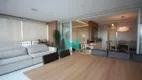 Foto 12 de Apartamento com 3 Quartos à venda, 192m² em Vila California, São Paulo