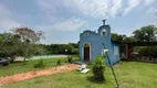 Foto 20 de Casa de Condomínio com 6 Quartos para venda ou aluguel, 400m² em Sousas, Campinas