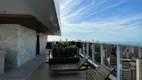 Foto 29 de Apartamento com 3 Quartos à venda, 209m² em Meireles, Fortaleza