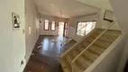 Foto 10 de Sobrado com 3 Quartos à venda, 140m² em Jardim América, São Paulo