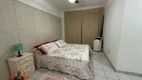 Foto 17 de Apartamento com 4 Quartos à venda, 164m² em Centro, Praia Grande