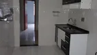 Foto 11 de Casa com 4 Quartos à venda, 375m² em Vila Mury, Volta Redonda